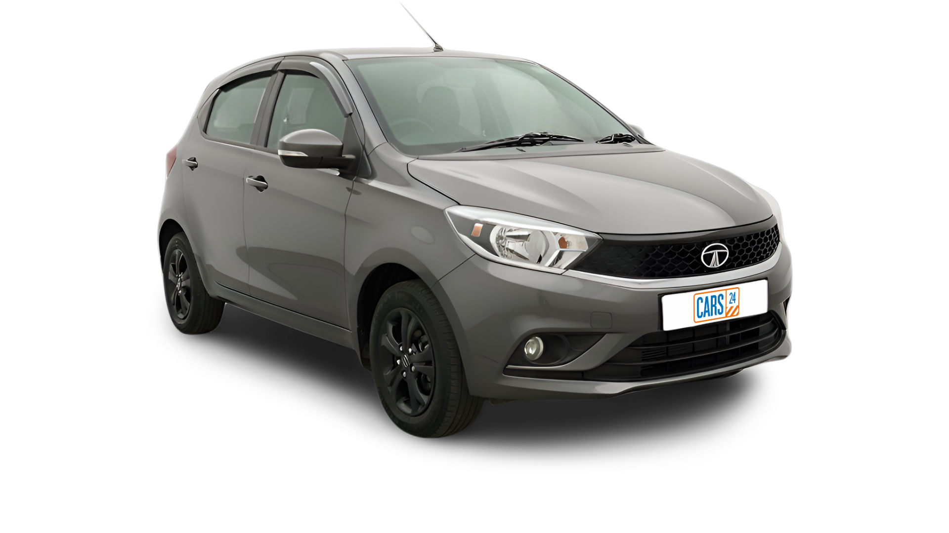 Tata Tiago-img
